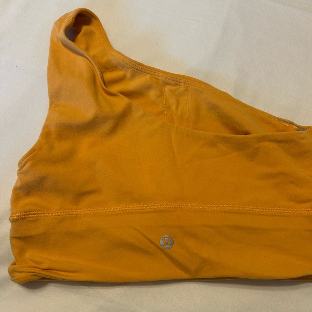 Lululemon Bra - Picture 2 of 3